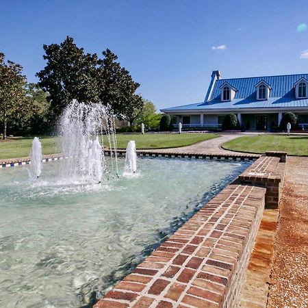 Pinehurst Condos, Unit 6-J Pawleys Island Ngoại thất bức ảnh